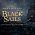 Black Sails - Seriál Black Sails získal cenu Emmy