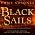 Black Sails - Seriál Black Sails nominován na dvě Emmy