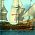Black Sails - Kdybych měl pirátskou loď...