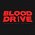 Blood Drive - Nakrmte své motory, na televizní obrazovky míří nový Upír z Feratu