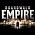 Boardwalk Empire - S02E05: Gimcrack & Bunkum