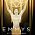 Boardwalk Empire - Boardwalk Empire získal 10 nominací na ceny Emmy