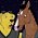 BoJack Horseman - S03E10: It's You