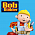 Bob the Builder (Bořek stavitel)