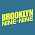 Brooklyn Nine-Nine - 99. okrsek se vrací: New Captain