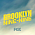 Brooklyn Nine-Nine - Brooklyn Nine-Nine se vrátí 19. března