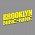 Brooklyn Nine-Nine - 99. okrsek letos zavítá na Comic-Con