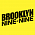 Brooklyn Nine-Nine - Pátá řada pro Brooklyn Nine-Nine