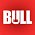 Bull - Bull má plnohodnotnou sérii