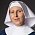 Call the Midwife - Sestra Hilda
