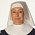 Call the Midwife - Sestra Julienne