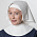 Call the Midwife - Sestra Winifred