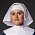 Call the Midwife - Sestra Frances