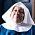Call the Midwife - Matka Mildred