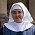 Call the Midwife - Sestra Veronica