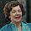 Call the Midwife - Violet Buckle