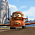 Cars Toons - S01E10: Air Mater