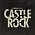Castle Rock - Castle Rock získal jednu nominaci na Emmy