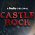 Castle Rock - Vítejte v Castle Rock Stephena Kinga