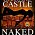 Castle - Naked Heat (2)