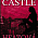 Castle - Recenze: Heatová v žáru smrti