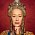 Catherine the Great (Kateřina Veliká)