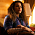 Charmed (2018) - Trans herečka Mareya Salazar získala vedlejší roli v seriálu Charmed