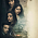 Charmed (2018) - Druhá řada se představuje na novém plakátu