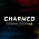 Charmed (2018) - Charmed se dočkáme v příští seriálové sezóně