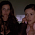 Charmed - S07E10: Witchness Protection