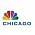 Chicago Fire - NBC rozšiřuje svou rodinku z Chicaga