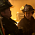 Chicago Fire - S02E11: Shoved In My Face