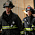 Chicago Fire - S02E15: Keep Your Mouth Shut