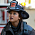 Chicago Fire - S03E04: Apologies Are Dangerous