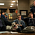 Chicago Fire - S04E20: The Last One for Mom