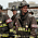 Chicago Fire - S04E22: Where the Collapse Started