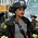 Chicago Fire - S05E01: The Hose or the Animal