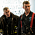 Chicago Fire - S06E15: The Chance to Forgive