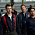 Chicago Fire - S06E18: When They See Us Coming