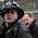 Chicago Fire - S06E19: Where I Want to Be