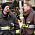 Chicago Fire - S07E18: No Such Thing as Bad Luck
