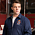 Chicago Fire - S09E04: Funny What Things Remind Us