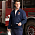 Chicago Fire - Fotky z epizody Funny What Things Remind Us