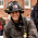 Chicago Fire - S09E12: Natural Born Firefighter