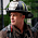Chicago Fire - S11E06: All-Out Mystery