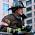 Chicago Fire - S11E08: A Beautiful Life