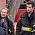 Chicago Fire - S11E12: How Does It End?