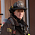 Chicago Fire - S12E02: Call Me McHolland