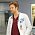 Chicago Med - Titulky k epizodě For the Want of a Nail