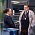 Chicago Med - S06E12: Some Things Are Worth the Risk